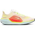 Nike Air Zoom Pegasus 41