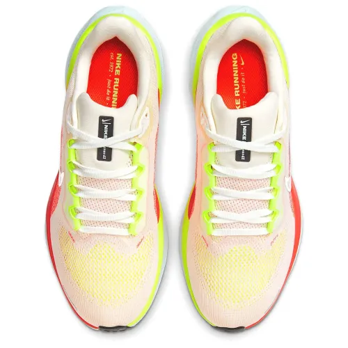 Nike Air Zoom Pegasus 41