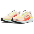 Nike Air Zoom Pegasus 41
