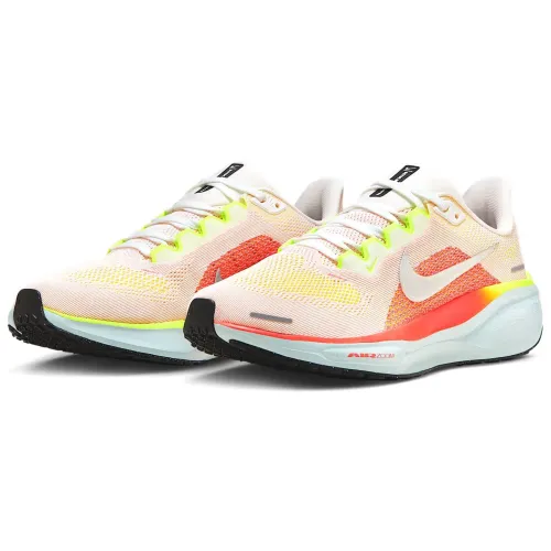 Nike Air Zoom Pegasus 41