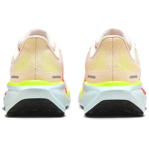 Nike Air Zoom Pegasus 41