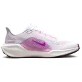 Nike Air Zoom Pegasus 41