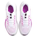Nike Air Zoom Pegasus 41