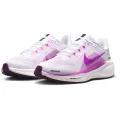 Nike Air Zoom Pegasus 41