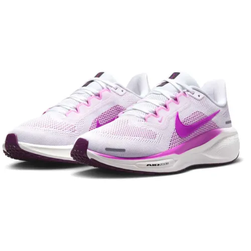 Nike Air Zoom Pegasus 41