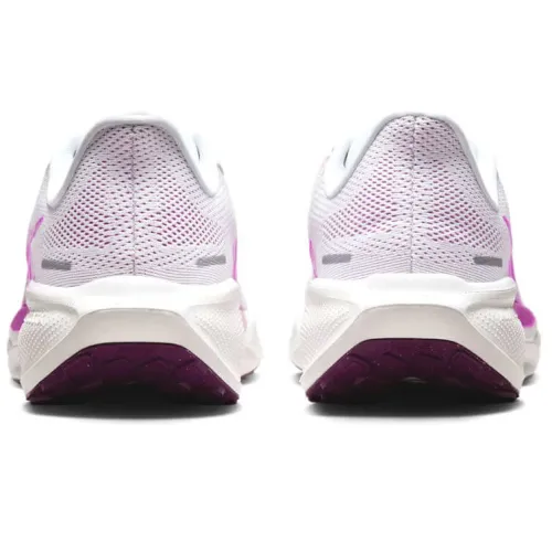 Nike Air Zoom Pegasus 41