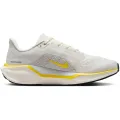 Nike Air Zoom Pegasus 41