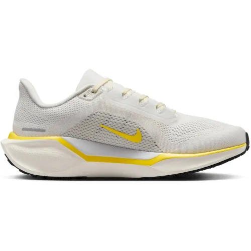 Nike Air Zoom Pegasus 41