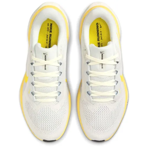 Nike Air Zoom Pegasus 41