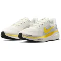 Nike Air Zoom Pegasus 41