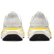 Nike Air Zoom Pegasus 41