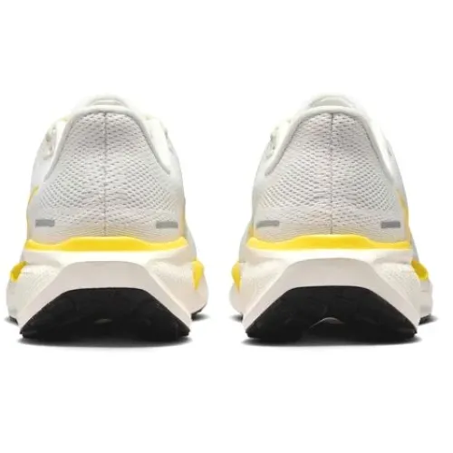 Nike Air Zoom Pegasus 41