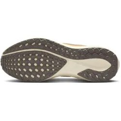 Nike Air Zoom Pegasus 41