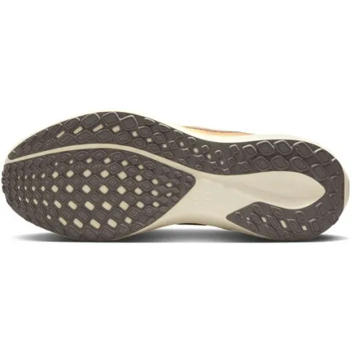 Nike Air Zoom Pegasus 41