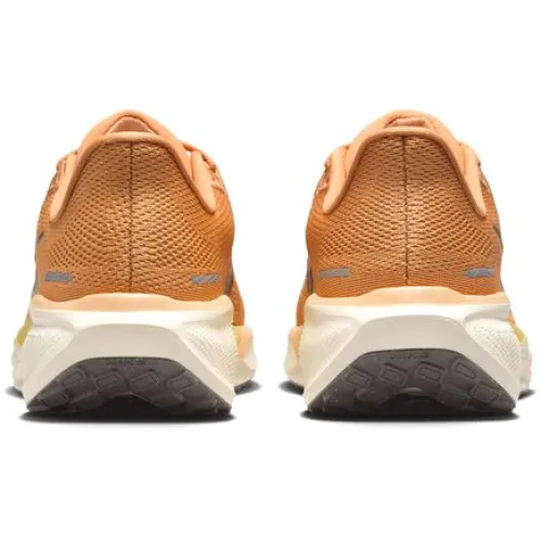 Nike Air Zoom Pegasus 41