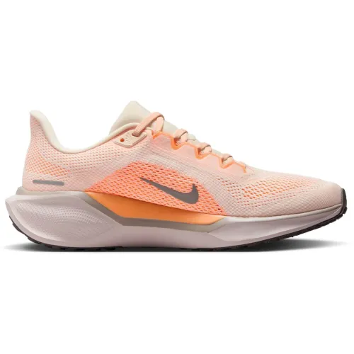 Nike Air Zoom Pegasus 41