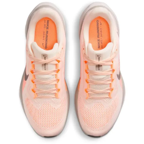 Nike Air Zoom Pegasus 41