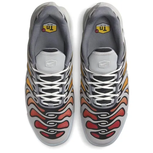 Nike Air Max Plus Drift