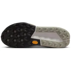 Nike Zegama Trail 2