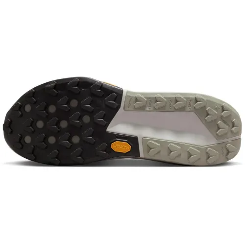 Nike Zegama Trail 2