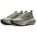 Nike Zegama Trail 2