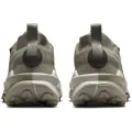 Nike Zegama Trail 2