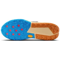 Nike Zegema 2