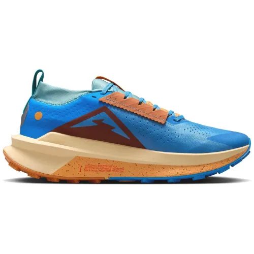 Nike Zegema 2