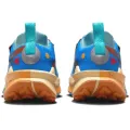 Nike Zegema 2
