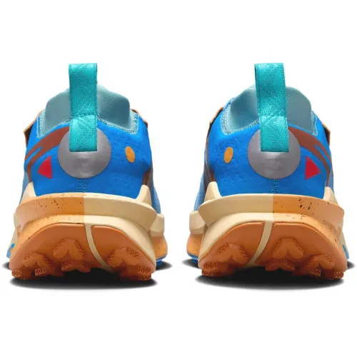 Nike Zegema 2
