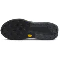Nike Zegama 2