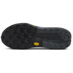 Nike Zegama 2
