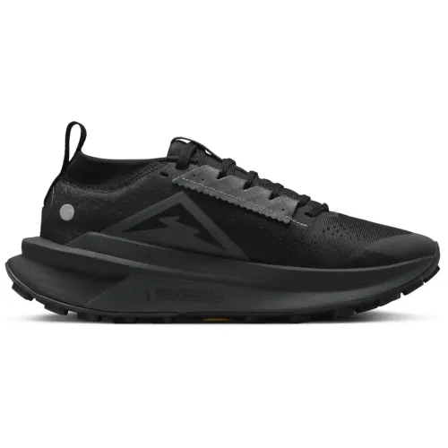 Nike Zegama 2