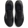 Nike Zegama 2