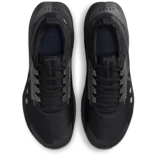 Nike Zegama 2
