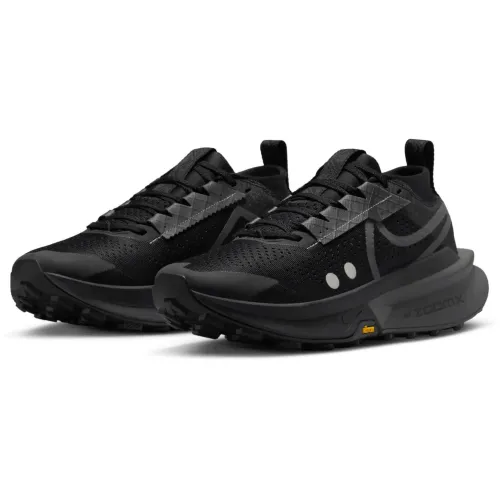 Nike Zegama 2