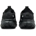Nike Zegama 2