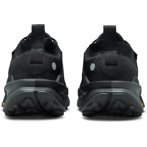 Nike Zegama 2