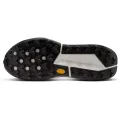 Nike ZoomX Zegama Trail 2