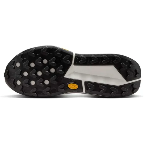 Nike ZoomX Zegama Trail 2