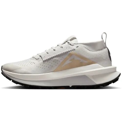 Nike ZoomX Zegama Trail 2