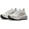 Nike ZoomX Zegama Trail 2