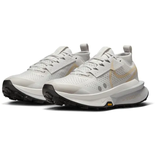 Nike ZoomX Zegama Trail 2
