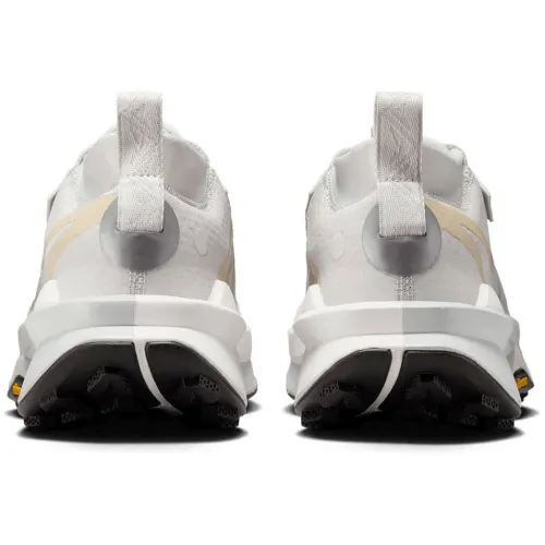 Nike ZoomX Zegama Trail 2