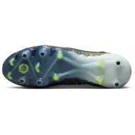Nike Phantom GX Elite Fusion DF SG-Pro AC