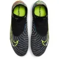 Nike Phantom GX Elite Fusion DF SG-Pro AC