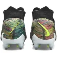 Nike Phantom GX Elite Fusion DF SG-Pro AC
