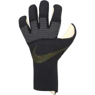 Nike GK Vapor Grip3 Dynamic Fit kapuskesztyű