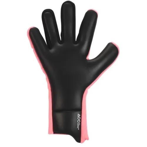 Nike GK Vapor Dynamic Fit kapuskesztyű