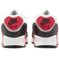 Nike Air Max 90 GORE-TEX